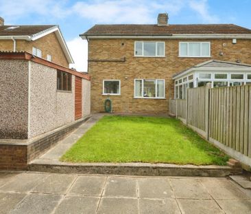 3 bedroom semi-detached house to rent - Photo 4