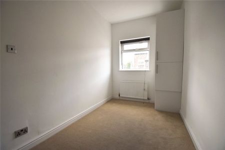 Bower Street, Reddish, Stockport, SK5 6NW - Photo 3