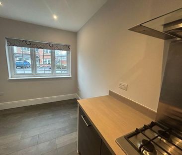 5 bedroom terraced house to rent - Photo 6