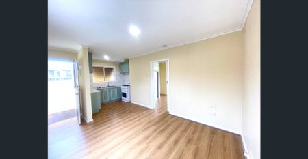 Dual Living Opportunity - Photo 4