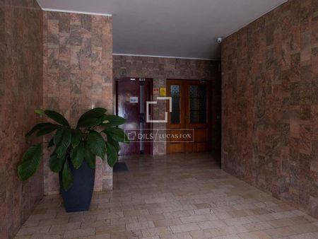 Foz do Douro, Porto District 4150-015 - Photo 5