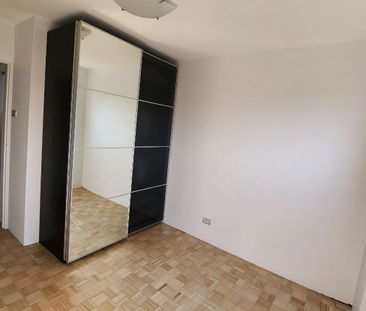 North Bondi - Photo 5