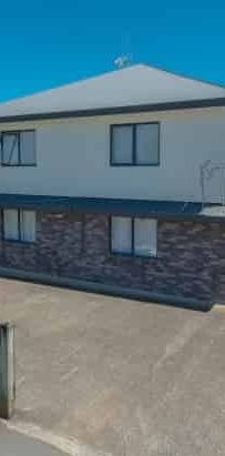 Furnished Studio Unit - Photo 1