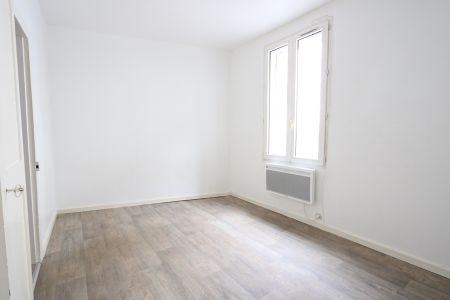 Location Appartement 1 pièce 29m² - Photo 5
