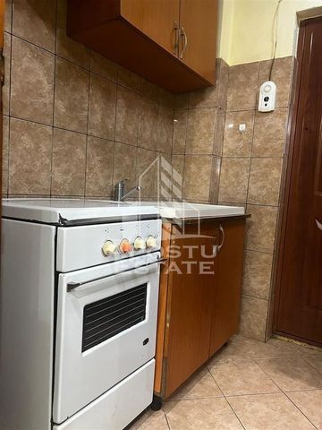 Garsonieraparter zona Vlaicu - Fotografie 4