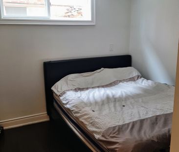 For Lease - 58 Benjamin Drive Unit# 1, Vaughan, Ontario - Photo 2