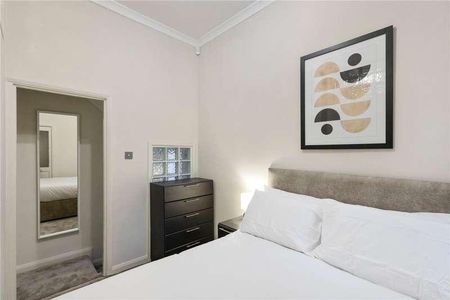 Prebend Street, Angel, N1 - Photo 3