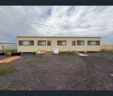 202 Robert road, Virginia, SA 5120 - Photo 5