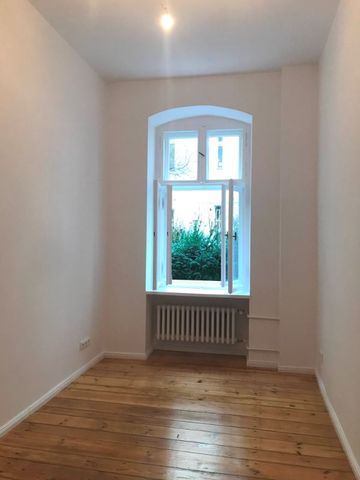 Einzeihen und wohlfühlen! - Photo 2