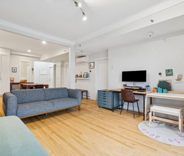 Appartement à louer - Montréal (Outremont) - Photo 4