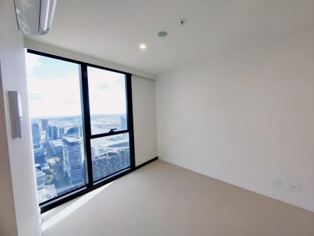 138 Spencer Street, Melbourne - Photo 5