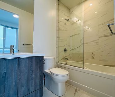 For Lease - 8 Interchange Way Unit# 3705, Vaughan, Ontario - Photo 4