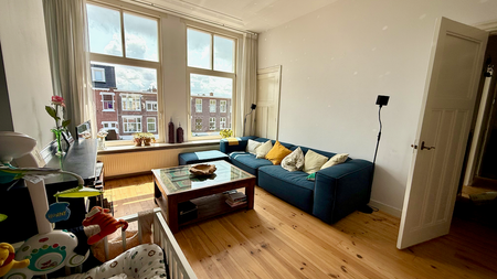 Copernicuslaan, 2561 VA Den Haag - Photo 4