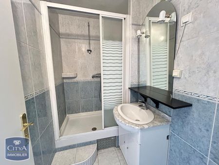Location Appartement 3 pièces 64m² LE MANS 72000 - Photo 3