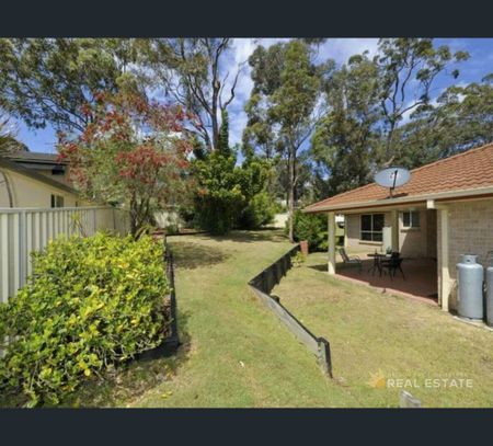 56 Bagnall Beach Road, Corlette, NSW 2315 - Photo 5