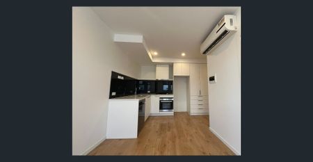 Fresh, Modern & Perfectly Positioned - Photo 3