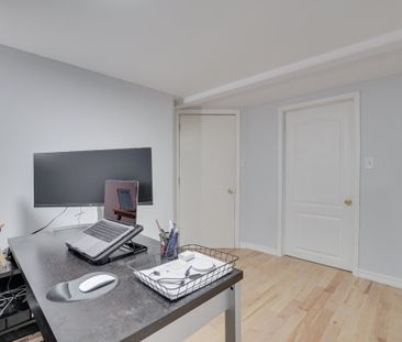 Maison à étages à louer - Gatineau (Aylmer) (Rivermead) Maison à ét... - Photo 3