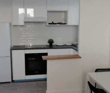Location Appartement 2 pièces 28 m2 à Rosny-sous-Bois - Photo 3