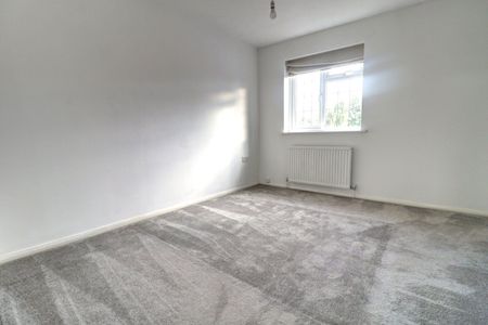 2 bedroom house to rent - Photo 3