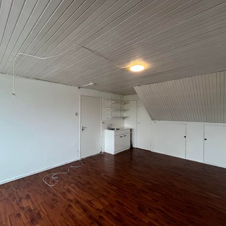 Te huur: Kamer Hobbemastraat in Eindhoven - Foto 3