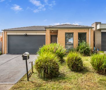 31 Kimberley Grove, Pakenham VIC 3810 - House For Rent | Domain - Photo 6