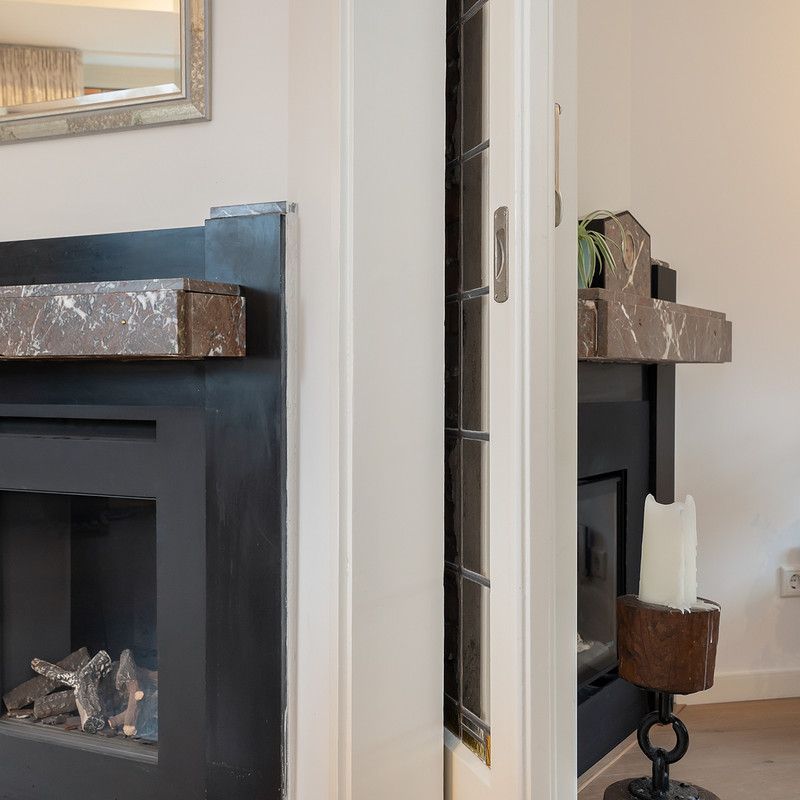 Bronbeeklaan 24 - Photo 1