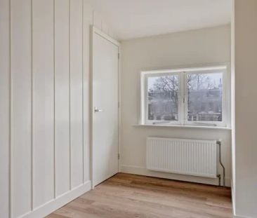 Essenstraat 24 S - Photo 6