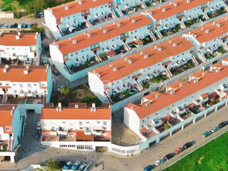 Apartamento T3 em Faro - Foto 5