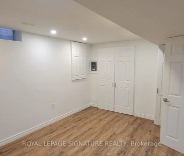 83 NORBURY DRIVE - Photo 6