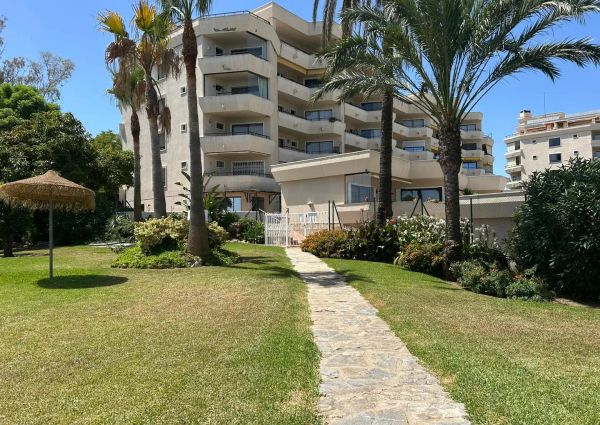 Estepona