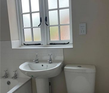 Available immediately. Located in the village of Billingborough, th... - Photo 3