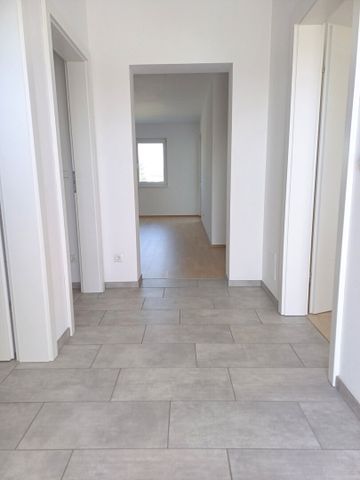 Mietwohnung in 8434 Neutillmitsch, Miete - Photo 4