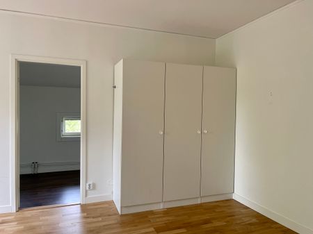 Skönviksvägen 25 - Foto 5