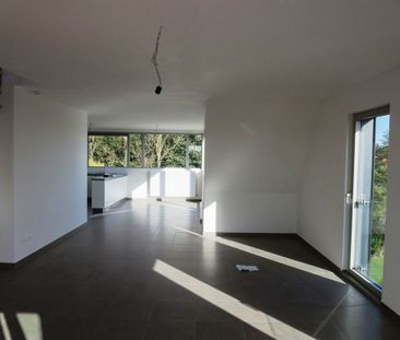 Appartement te huur in Kemzeke - Foto 1