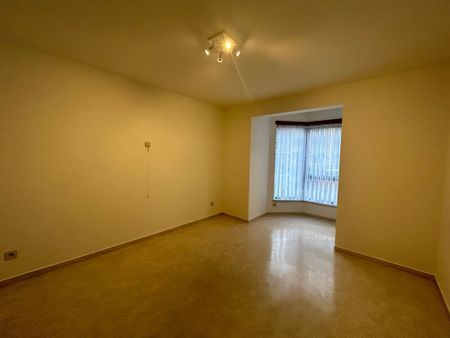 Uitzonderlijk goed onderhouden appartement te Hofstraat Oostende! - Photo 2