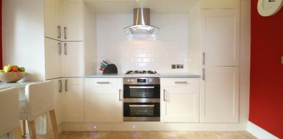 *£140PPPW* Lenton Boulevard, Lenton, NG7, Property for rent - Photo 2