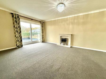 3 bedroom semi-detached house to rent - Photo 4