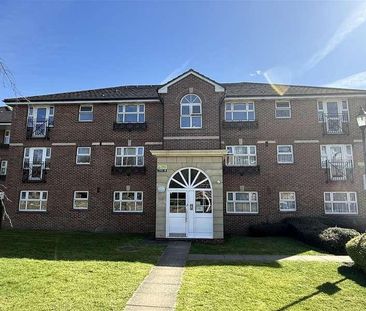 Bunns Lane, Mill Hill, NW7 - Photo 6