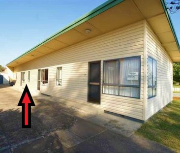 3/82 Beach Road, Batemans Bay, NSW 2536 - Photo 1