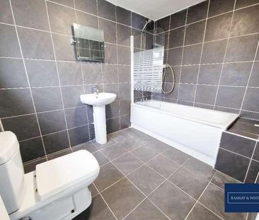 Troedyrhiw Road, Porth, CF39 - Photo 5