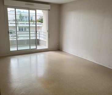 Location Appartement 3 pièces 65m² CENON 33150 - Photo 3