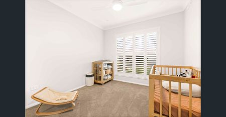 Spacious, High-Quality Residence in a Sought After Kearneys Spring Pocket - Photo 5