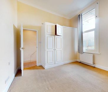 1 bedroom apartment to rent - Photo 6