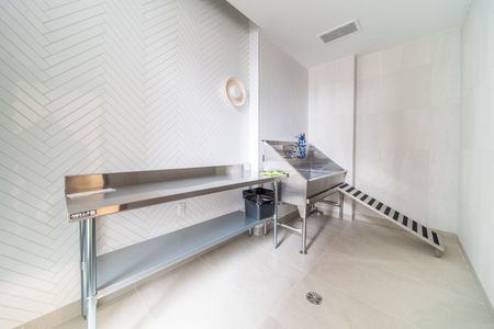 For Lease - 60 Central Park Road Way Unit# PH 15, Toronto, Ontario - Photo 3