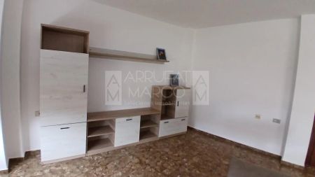 Piso de alquiler en Madrigal - Photo 4