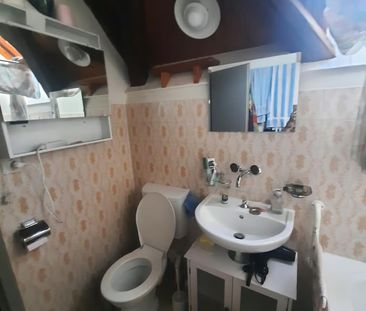 3.5 Zimmer, 80 m² - Photo 4