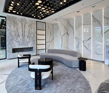 For Lease - 1285 Dupont Street Unit# 605, Toronto, Ontario - Photo 4