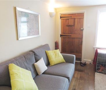 Weston Road - Photo 2