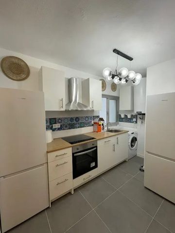 Avenida de la Pau, Xirivella, Valencian Community 46920 - Photo 5