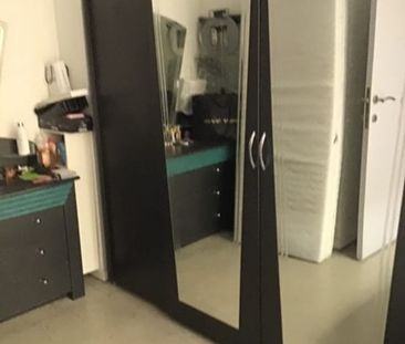 Appartement te huur - Foto 6